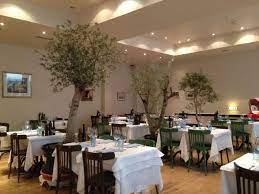la piazza grande grosse portionen a la nonna lunchgate insider