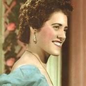 Atilano Family Obituaries