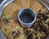 Lihat juga resep roti sobek baking pan enak lainnya. Resep Roti Sobek Baking Pan Oleh Echak Astari Cookpad