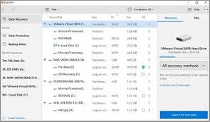 Apr 02, 2018 · data recovery software for windows, apple, and linux file systems, recover deleted files, hard drive data recovery, raid data recovery, nas recovery, free download. Disk Drill Data Recovery Software 4 0 533 0 Iwindowsgeek Com