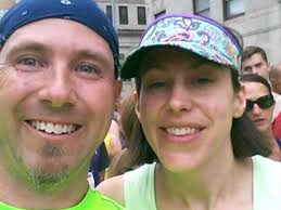 Safe and uneventful journey to BMST event attendees