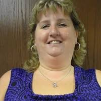 Stacy Krause Email & Phone Number