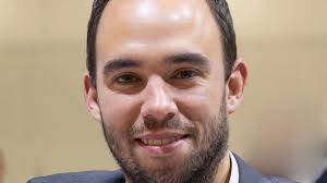 Elektrifizierung ist der Schlüssel“