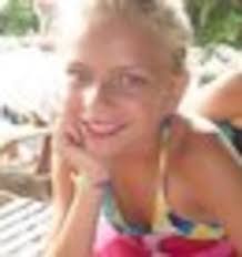 Safety flaws led to girl's death