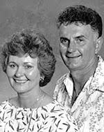 ANTHONY RADOSEVICH Obituary (1926