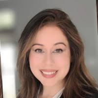 10+ "Crystal Olivarez" profiles