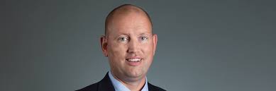 Exclusive: Sammons Financial Group agrees to buy $8bn Wealthcare