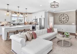 Pin On Traditional Living Room Decor Ideas Community