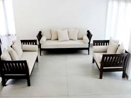 Si te gusta lo que estamos haciendo en planos melamina. Are You Confused With Sofa Design Options Available In The Market Darbylanefurniture Com Wooden Sofa Designs Wooden Sofa Set Designs Wooden Sofa Set