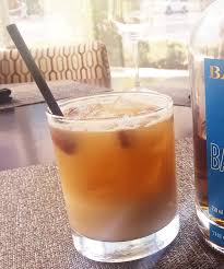 Pecan Pie Old Fashioned Pecan Liqueur Recipe Whiskey Drinks Recipes Whiskey Recipes