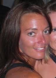 Sherri Lynn Beauvais, 46