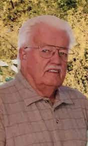 Search waterloo obituaries and condolences, hosted by echovita.com. Raymond Goetz Obituary Kitchener On