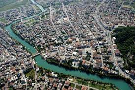 Манавгат, турция — небольшой город в провинции анталья. Manavgat Turciya Obzor Goroda I Primechatelnostej S Foto