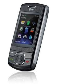 LG GU230 Dimsun Unlocked Buy: Price ...