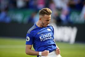 Latest on everton goalkeeper jordan pickford including news, stats, videos, highlights and more on espn. Soccer Vdo The Only Place For Soccer Videos