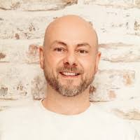 20+ "Thomas Klos" profiles