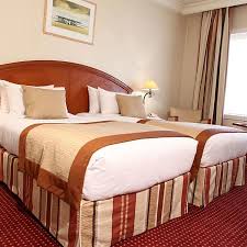 La vila maria asigura o recepție non stop, un. Hoteluri BucureÈ™ti In Apropiere De Gara De Nord Trivago Ro