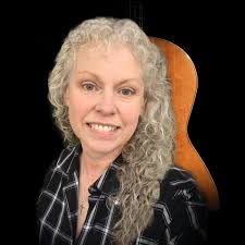 7 Best Folk Bands for Hire in St Paul, MN