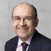 Fraunhofer IME Annual Report 2019