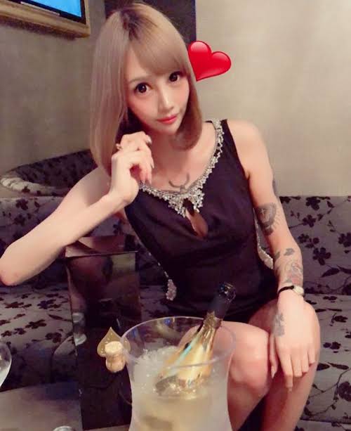 佐藤愛琉