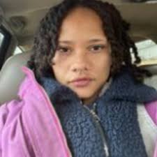 Dog Poop Removal in Parker, CO