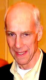 Richard W. Dodd in memoriam