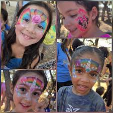 Realistic preview of celebrating a birthday with someone after 5 years 🫣 I  just wanted to know my husband listens to what I like and he just wanted  him and titi to