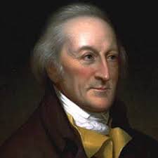 Boston 1775: “Sent you one of phillis whetleys books”