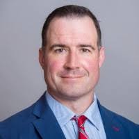 10 "Stratton-md" profiles