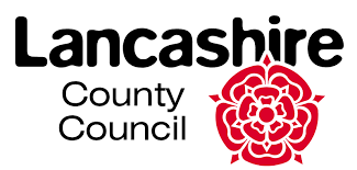 Home - Lancashire County Council