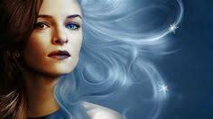 24 ideas de Killer frost/caitlin/daniel