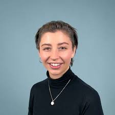 Ingenieurbüro IWR GmbH