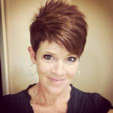 Hal is seen as one of the most professional estimators in the industry. His  performance and reputation reflect