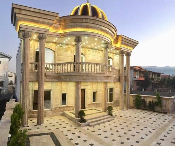 چگونه ارزش واقعی یک ملک را تشخیص دهیم؟
