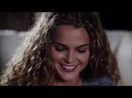 La Seduccion De La Ninera Pelicula Completa En Espanol Latino Youtube Peliculas Completas Peliculas Latinas