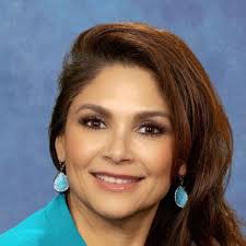 2022 ACSA Superintendents' Symposium: Directory