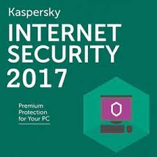 Buy Kaspersky Internet Security 2017 Cd Key Compare Prices Allkeyshop Com