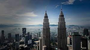 Malaysia is a country in southeast asia. Malaysia Von Oben 3sat Mediathek