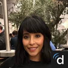 Best Hemorrhoids Doctors in Pine, CO