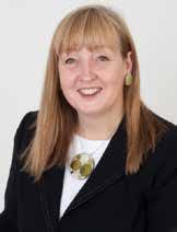 Victoria Mccloud's Instagram, Twitter & Facebook