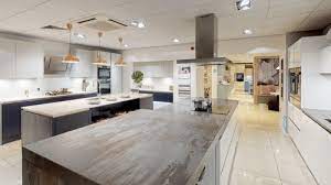 Individual words like sheraton, omega, kitchens and omegaplc are frequently used in text links from other websites. Omega Plc Exceptional British Kitchens