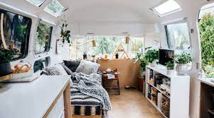 Check spelling or type a new query. Small Space Style Sunset Magazine