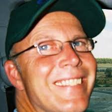 Kevin Cronk (@kevincronk)