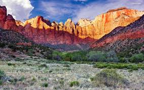 Zion national park wallpapers and stock photos. Erstaunlich Zion National Park Hintergrundbilder Erstaunlich Zion National Park Frei Fotos