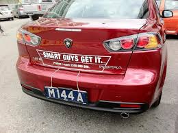 Saya akan buat laporan kepada bnm. Used Proton Inspira For Rm 20k This Or The Mitsubishi Lancer Wapcar