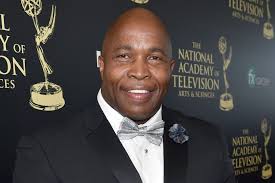 Perez's family history is the pure american dream. Renard Spivey From Court Tv Show Arrested For Wife Patricia S Murder Crime News