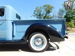 Image result for Light Blue 1941 Truck