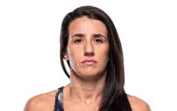 Amanda Lemos Bio, Height, UFC Stats, Age, Opponents, love ?