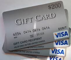 Check spelling or type a new query. Pin Number For Mastercard Or Visa Gift Cards Miles 2 Pixels