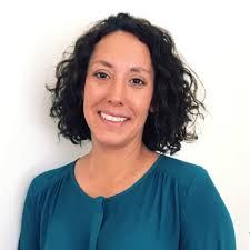 After months of coordination, planning, and design, I'm thrilled to  announce the launch of The Fizz—Buffalo Rock Company's new intranet  platform connecting all Employee-Partners! 🚀 The Fizz aims…